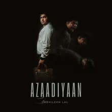 Aazaadiyaan
